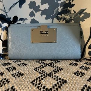 Michael kors wallet brand new!